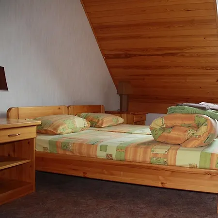 Hotel Zirini