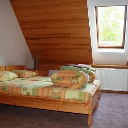 Hotel Zirini